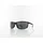 Polaroid SPORT Brille PLD 7036/S Größe 63-14 mm Schwarz polarisiert - 63-14