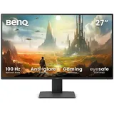BenQ GW2791E 27"