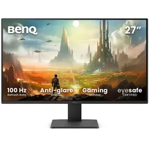 BenQ GW2791E 27"