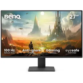 BenQ GW2791E 27"