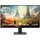 BenQ GW2791E 27"