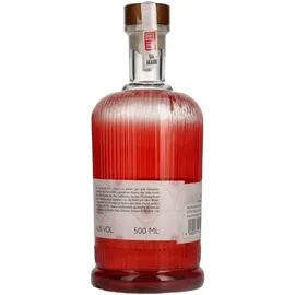 momotarō Akainu Gin 42% vol 0,5 l