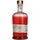 momotarō Akainu Gin 42% vol 0,5 l