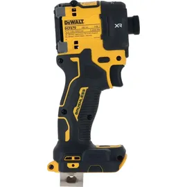 DeWalt DCF870N ohne Akku