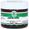 Lanolin-creme