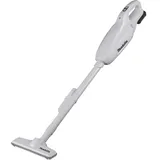 Makita CL107FDZW Akku-Handstaubsauger solo