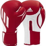 Adidas adidas, Boxhandschuhe, (12 OZ, One Size)