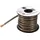 TRU Components 1567033 Massekabel 1 x 10mm2 Schwarz 5m