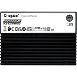 Kingston DC3000ME 3,84 TB U.2