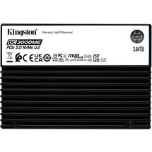 Kingston DC3000ME 3,84 TB U.2