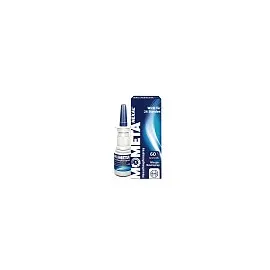 Hexal MometaHEXAL Heuschnupfenspray 50 Mikrogramm/Sprühstoß 10 g