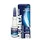 Hexal MometaHEXAL Heuschnupfenspray 50 Mikrogramm/Sprühstoß 10 g