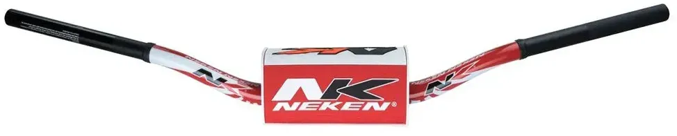 Neken Radical Design 133 Lenker - Japan - 28.6 mm - 820 mm