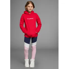KangaROOS Hoodie Red 140