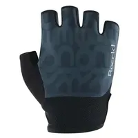 Roeckl Sports Bruneck 2 schwarz - 11,0