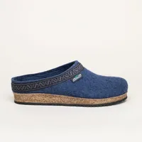 Gottstein Stegmann für Herren, blau, Gr. 40
