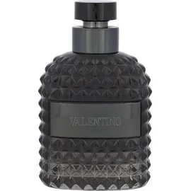 Valentino Uomo Intense Eau de Parfum 100 ml