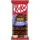 Nestlé KitKat Double Chocolat, 99 g