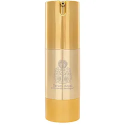 Serum-Royal® Premium Bienengift-Serum Salbe 30 ml