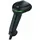 Honeywell XENON 1950 1D PDF417 2D SR