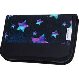 McNeill Compacto 5-tlg. schwarz