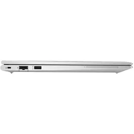 HP EliteBook 650 G10 817M8EA