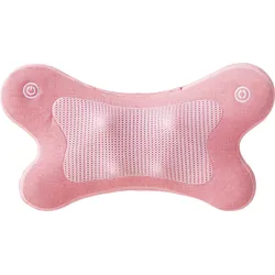 iPuffy Massagekissen