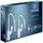 Ideal Standard Ceraplan Einhebelmischer Chrom