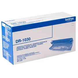 Brother DR1030
