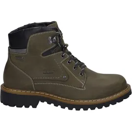 Josef Seibel Chance 51 Herren Grün 44