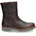 Fedro Igloo Herren Stiefel Kastanienbraun 43