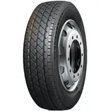 RoadX C02