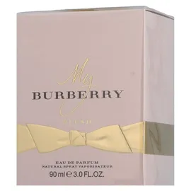 Burberry My Burberry Blush Eau de Parfum 90 ml