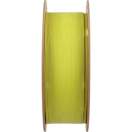 Polymaker HT-PLA-GF, Power Tool Green 1.75 mm 1KG