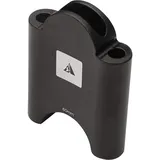 Profile Design aerobar bracket Erhöhungssatz - 60