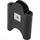 Profile Design aerobar bracket Erhöhungssatz - 60