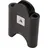 Profile Design aerobar bracket Erhöhungssatz - 60