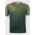 Schöffel Herren Style Koitere T-Shirt (Größe XXL, gruen)