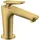 Hansgrohe Citterio C Waschtischarmatur CoolStart Polished Gold Optic