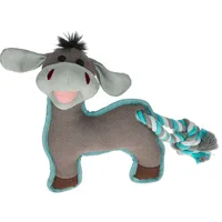 Kerbl Esel Ferdi 28 cm blau