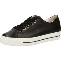 Paul Green 4704 black 41,5