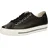 black 41,5