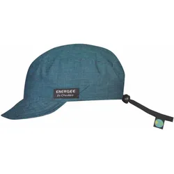 CHASKEE - Superlite Cap Bombay Stripes Einheitsgröße