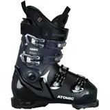 Atomic Hawx Magna 110 GW Black/Dark Blue/,