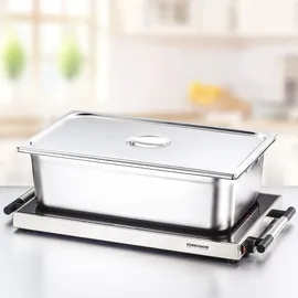 Rommelsbacher WPR 305/E