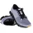 Damen Feather / Black 37,5
