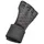 adidas Open Back Trainingshandschuhe Schwarz S