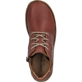 Josef Seibel Neele 46