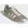 adidas Barreda Lo Damen Cyber Metallic/Off White/Wonder Alumina 38
