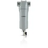 ELMAG Aktivkohlefilter 1986 l/min.